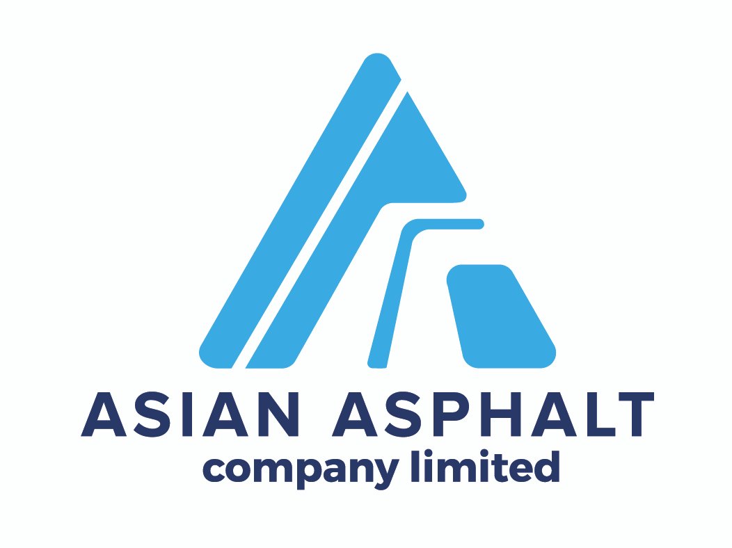 Asian Asphalt