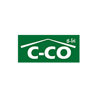 C-CO