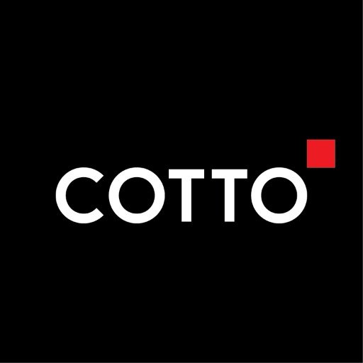 COTTO