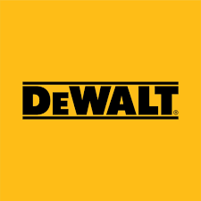 Dewalt_0_0