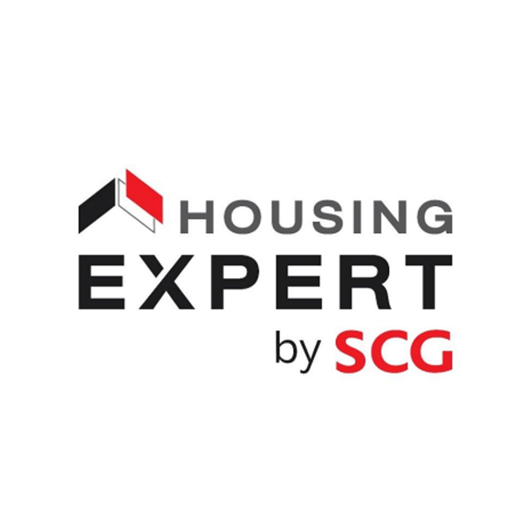 HOUSING EXPERT