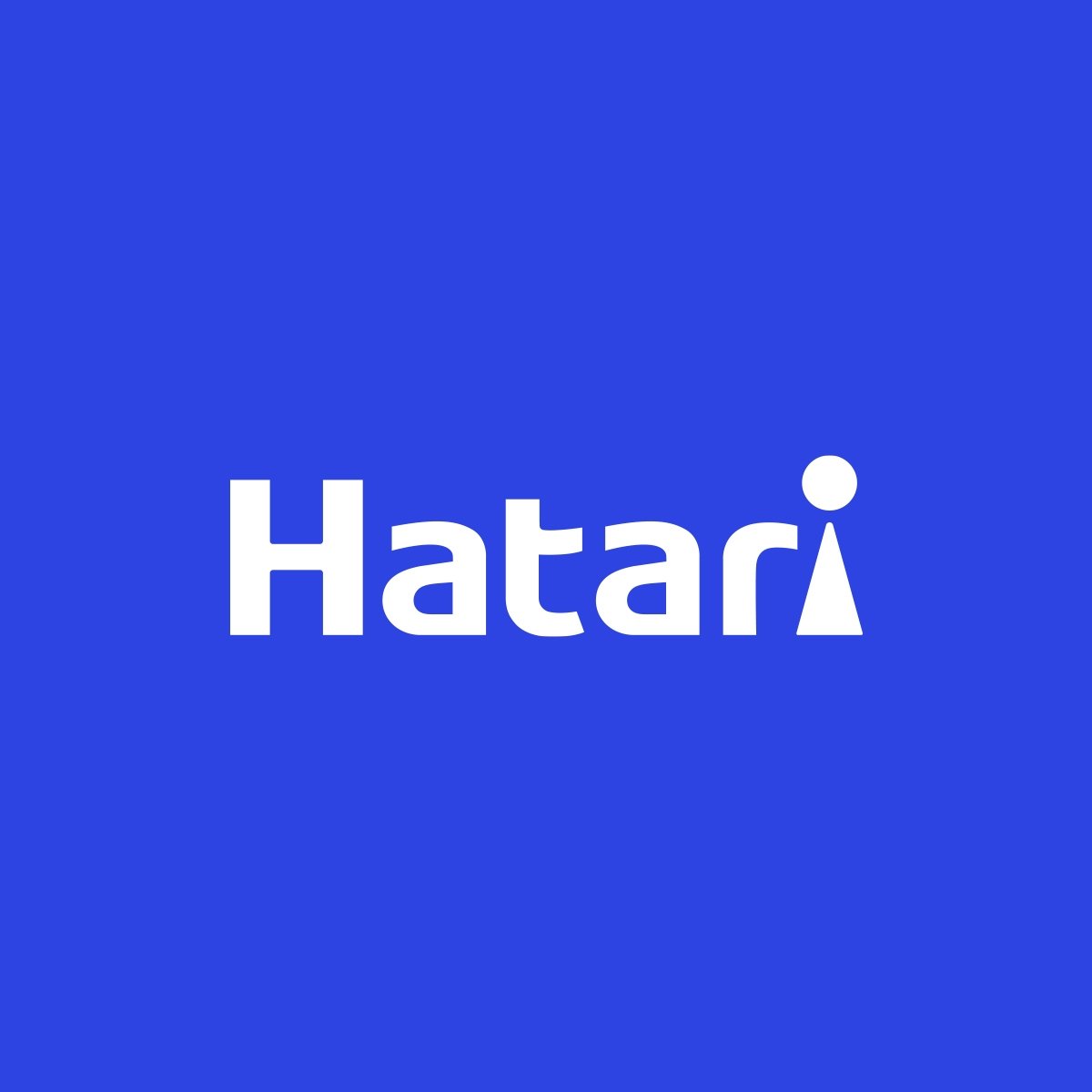 Hatari
