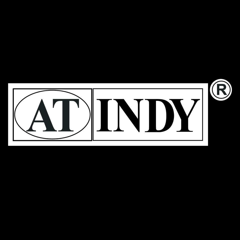 INDY