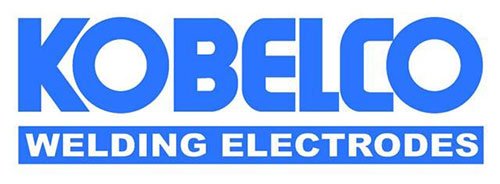KOBELCO-Welding-Electrodes