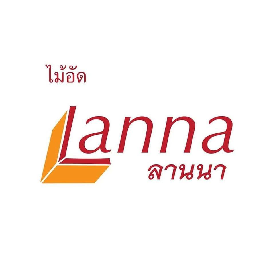 LANNA