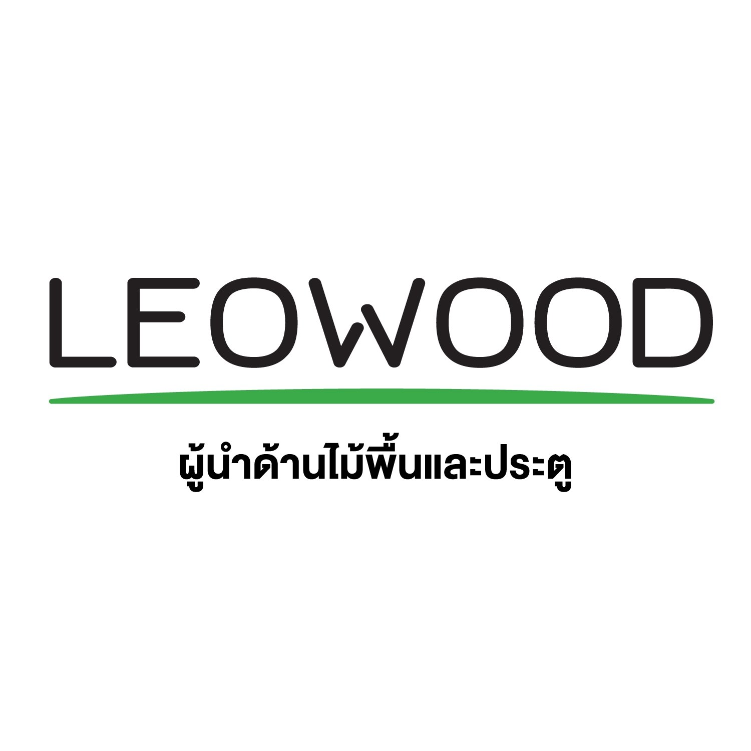 Leowood