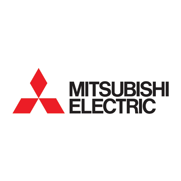 MITSUBISHU ELECTRIC