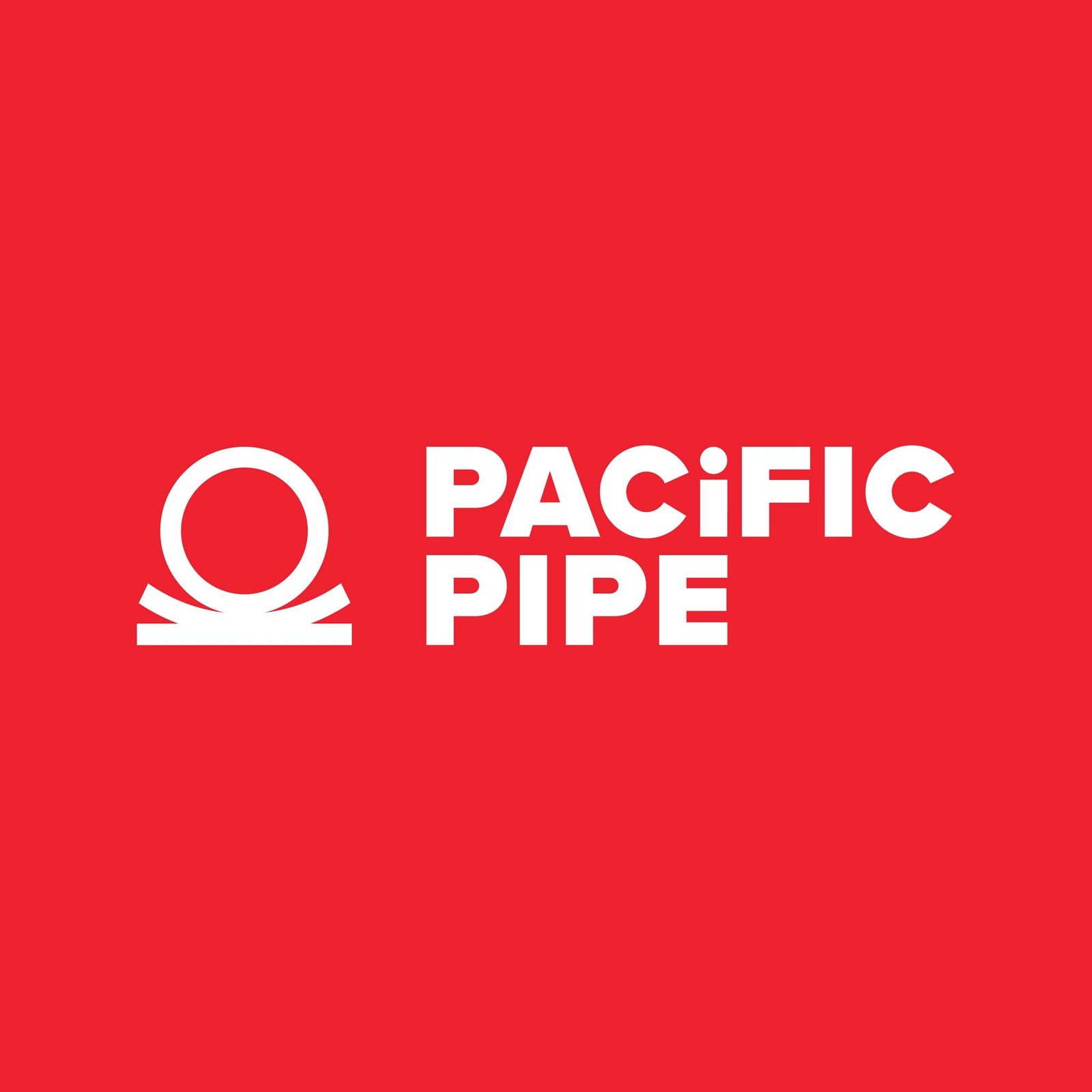 Pacific Pipe