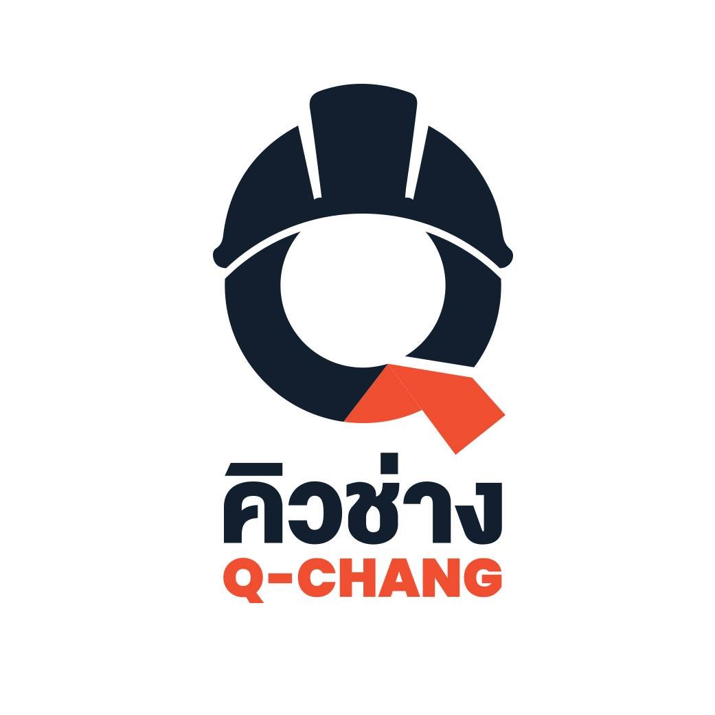 QCHANG