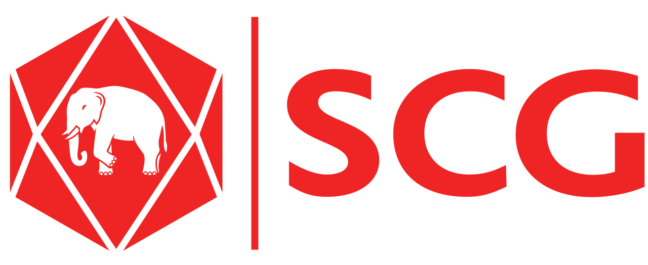 SCG