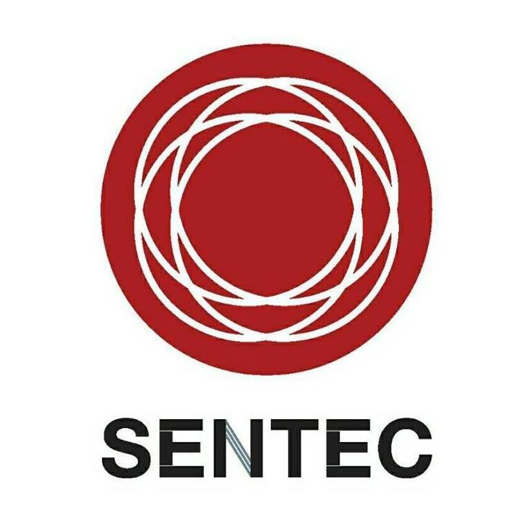 SENTEC