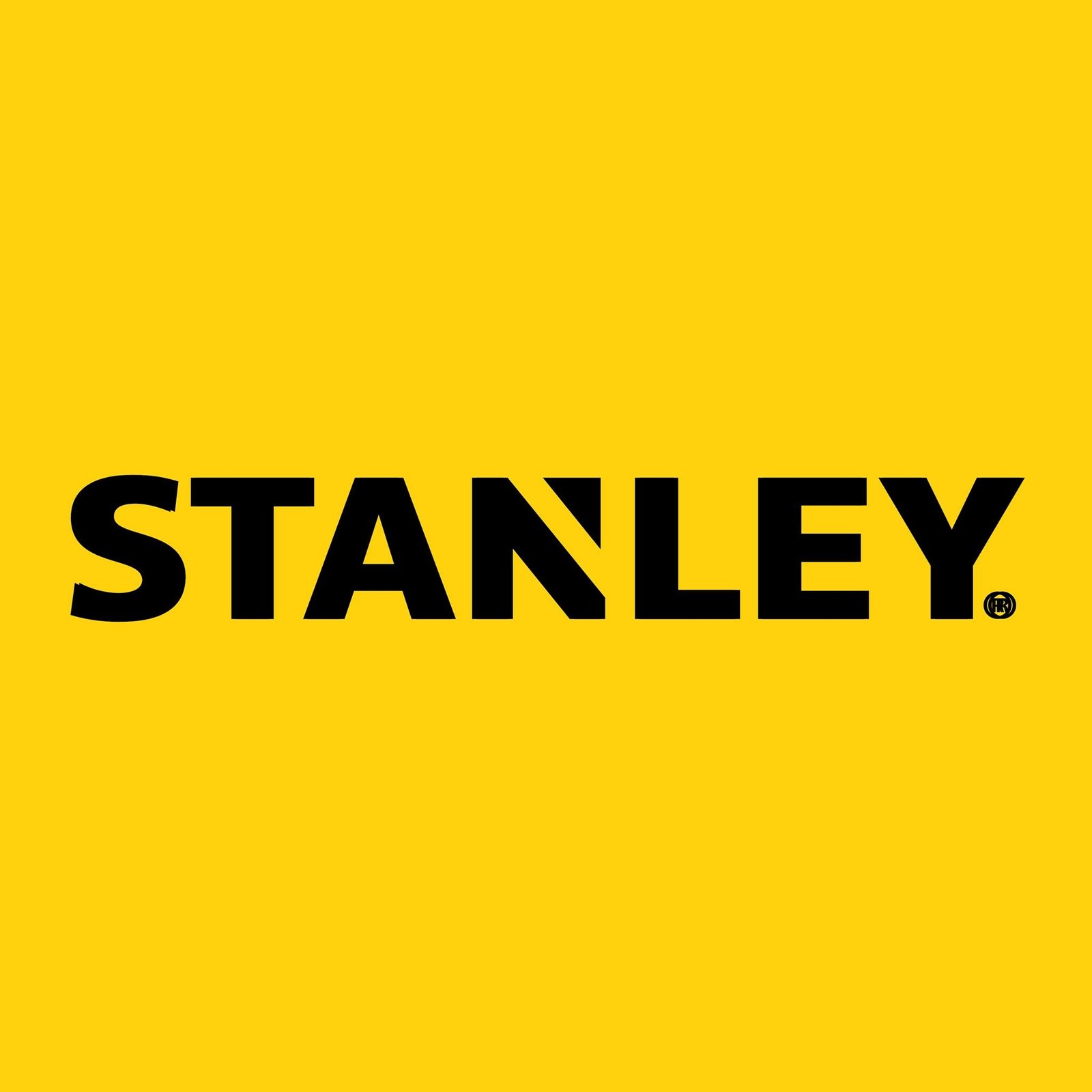 STANLEY