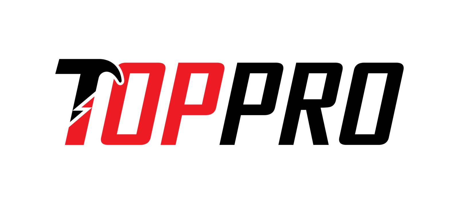 TOPPRO - Logo FINAL2023