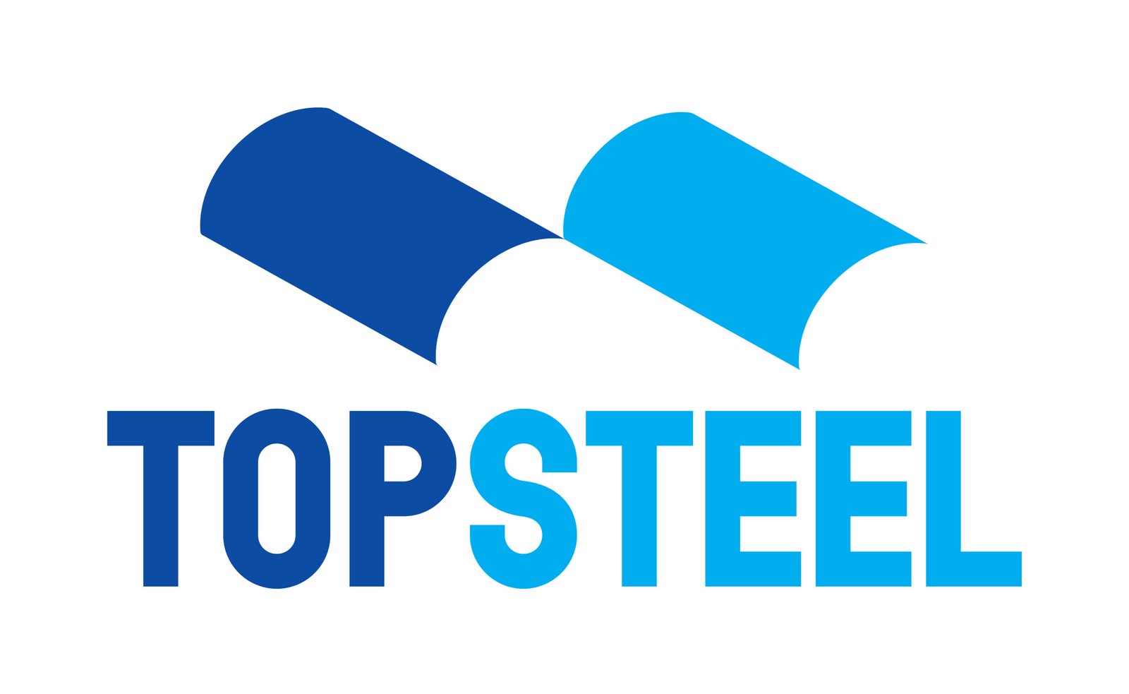 TOPSTEEL-Logo Ver.2023 - Final