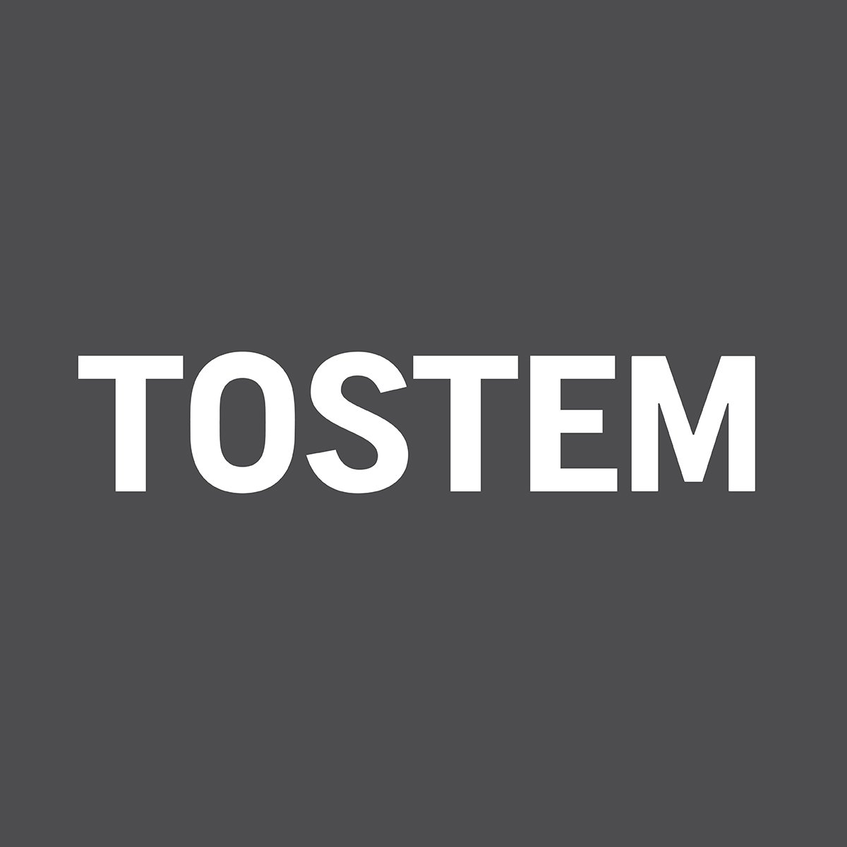 Tostem
