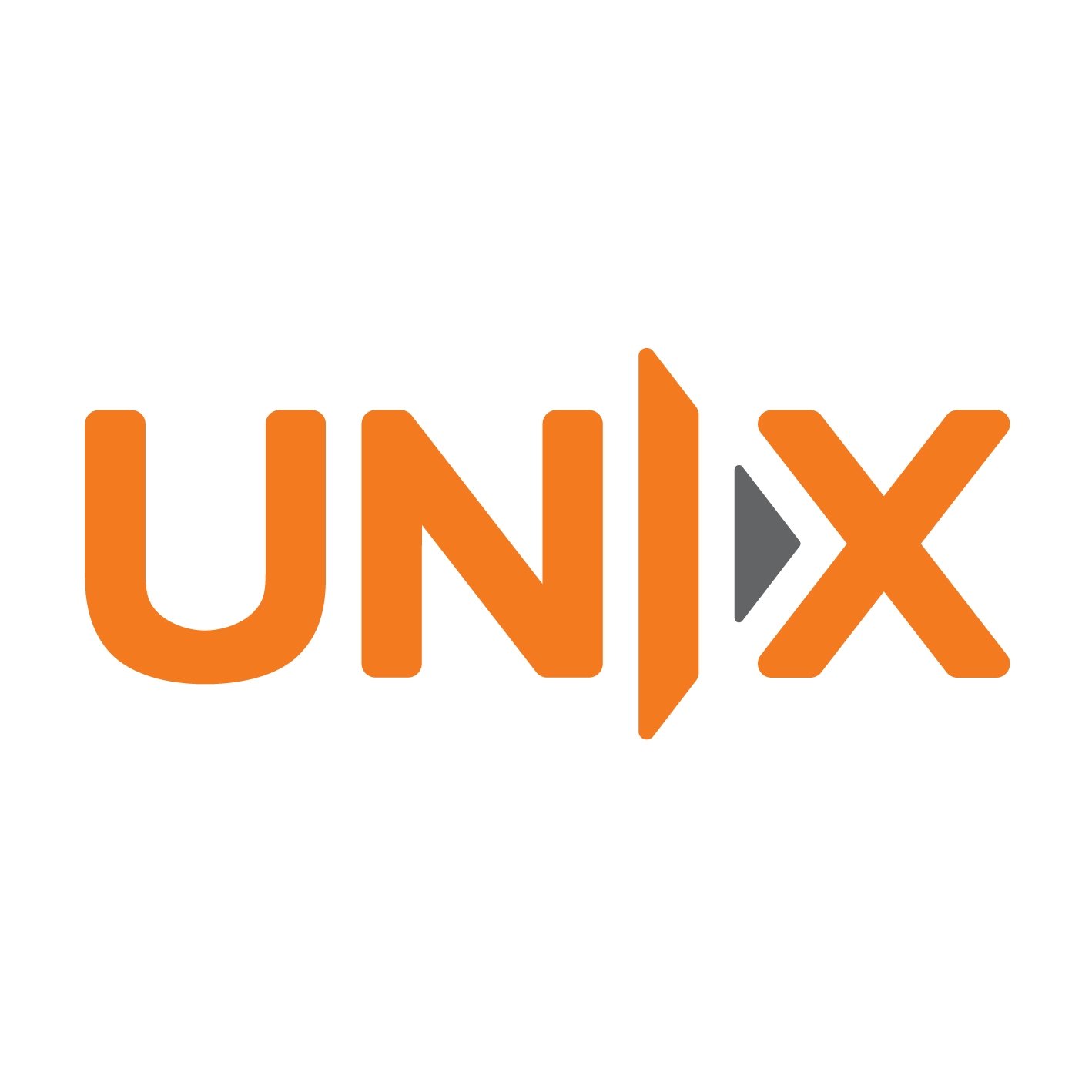 UNIX